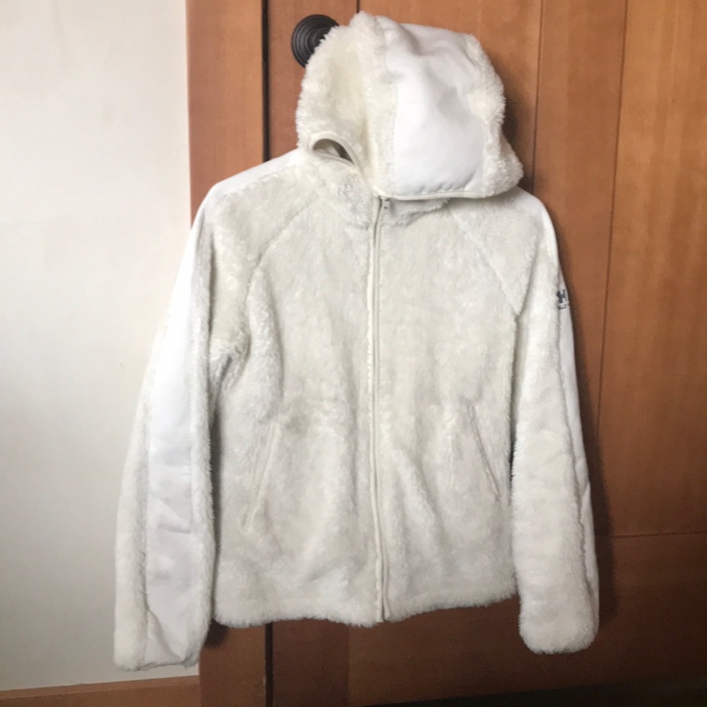 Helly Hansen Fleece